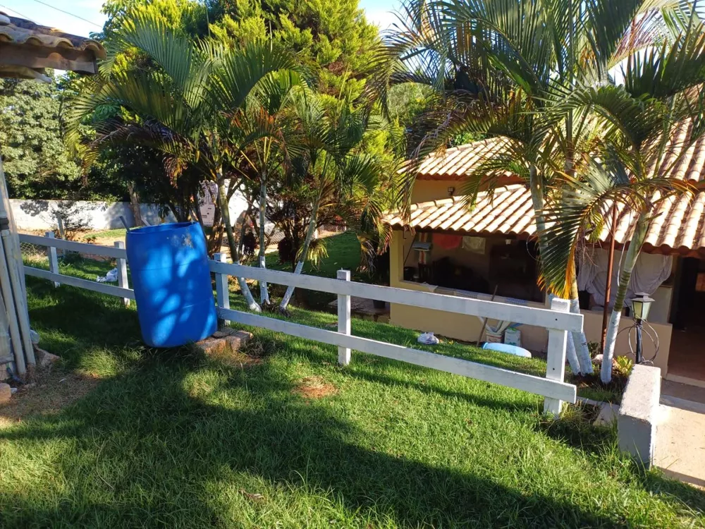 Chácara, 2 hectares - Foto 1