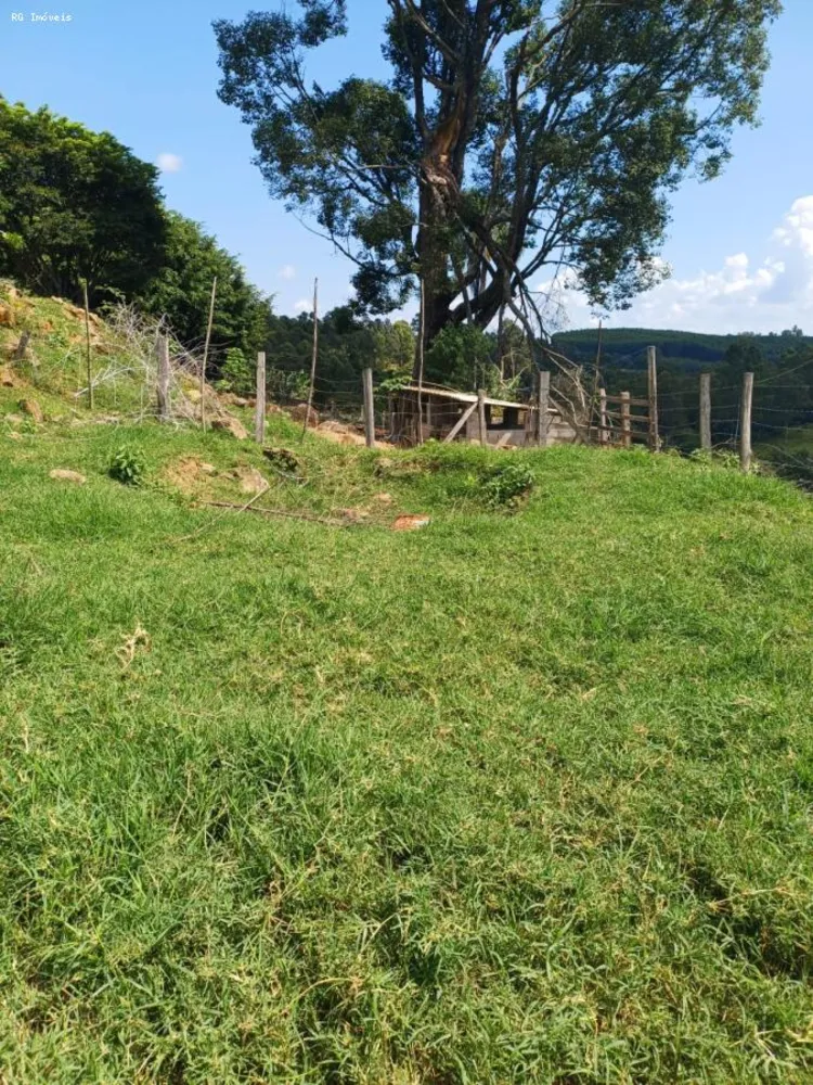 Chácara, 2 hectares - Foto 16