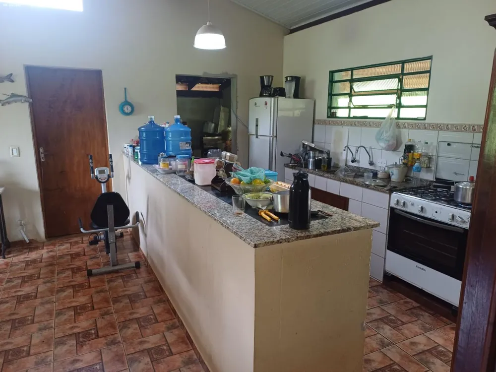 Chácara, 2 hectares - Foto 10