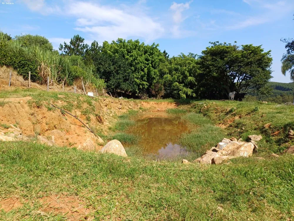 Chácara, 2 hectares - Foto 15