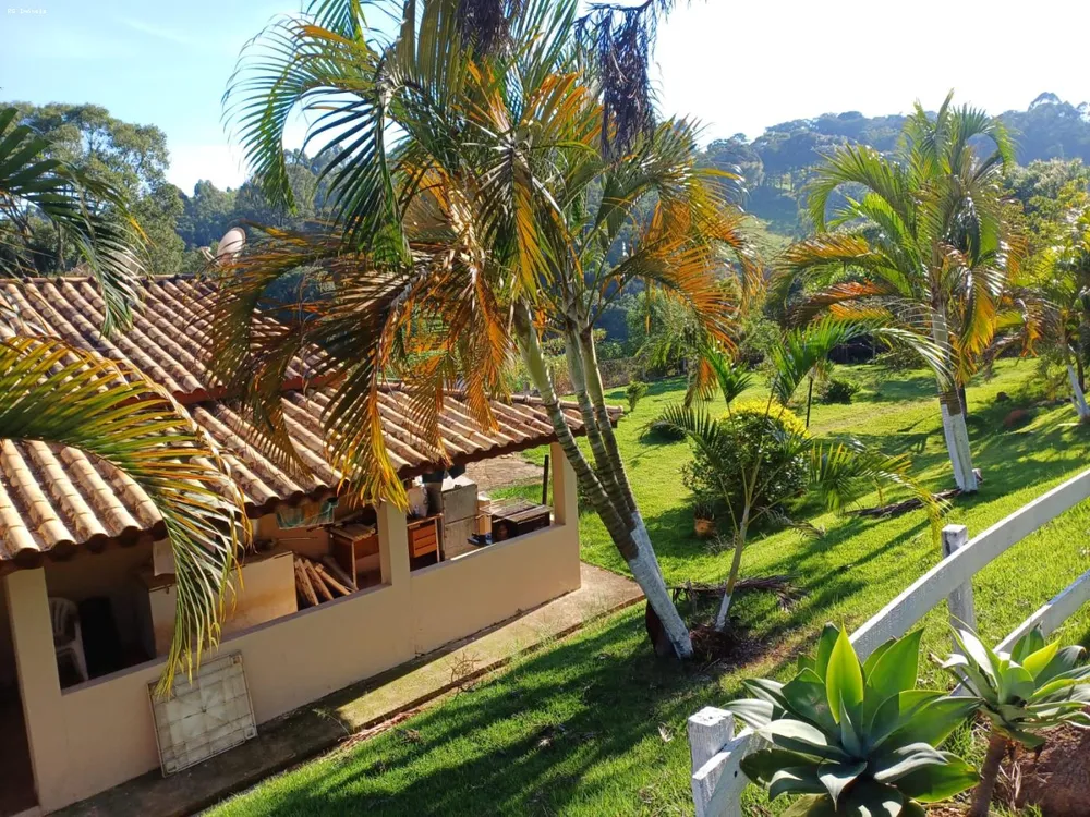 Chácara, 2 hectares - Foto 2