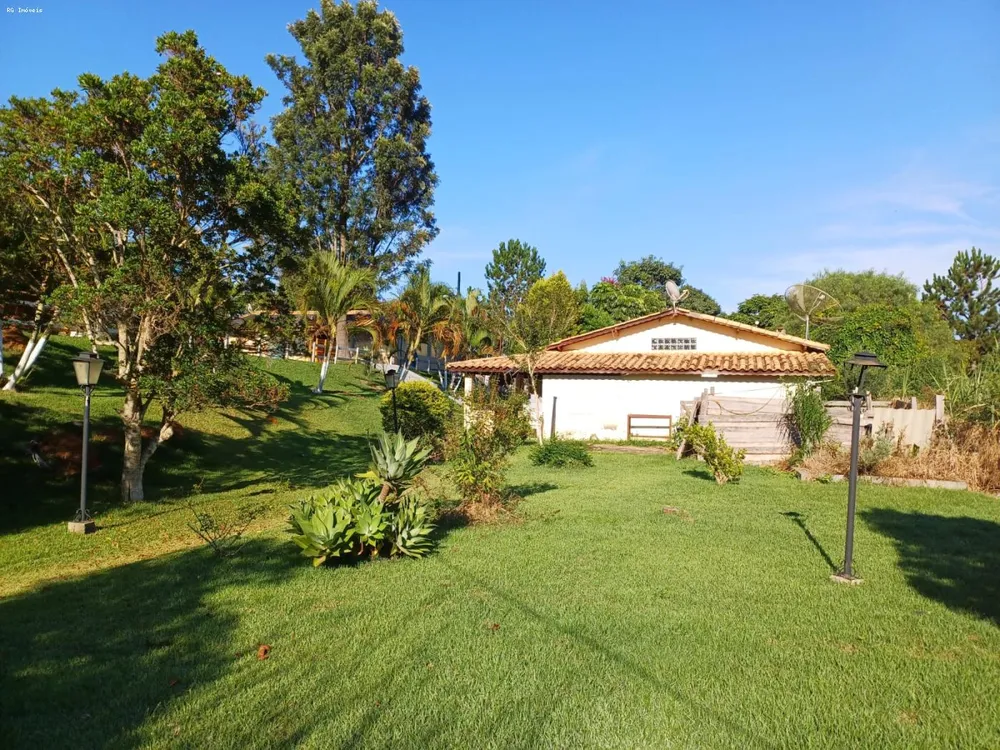 Chácara, 2 hectares - Foto 1
