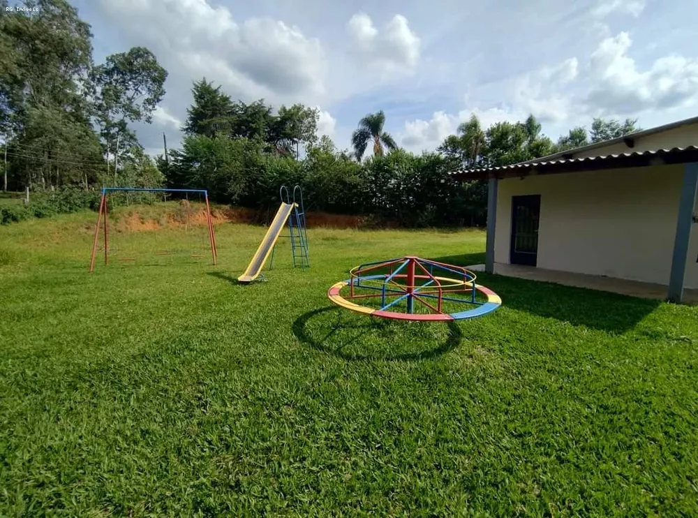 Chácara, 2 hectares - Foto 2