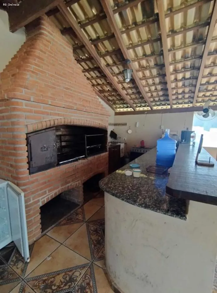 Chácara, 2 hectares - Foto 3