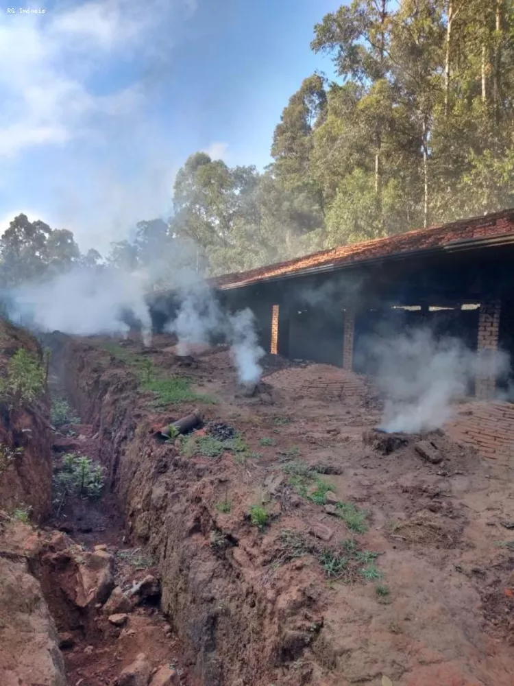 Terreno - Foto 4
