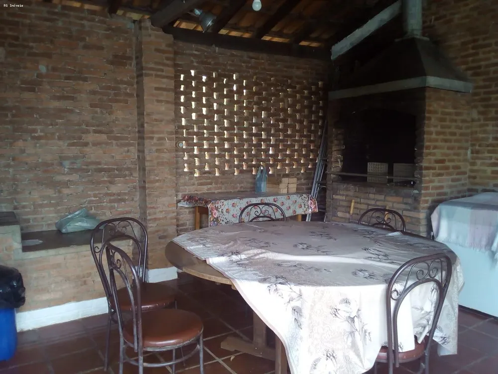 Sítio, 3 quartos, 10 hectares - Foto 7