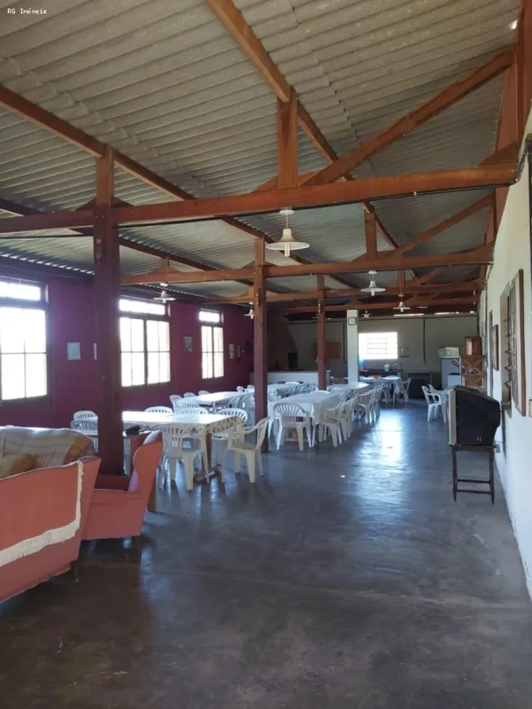 Sítio, 3 quartos, 10 hectares - Foto 14