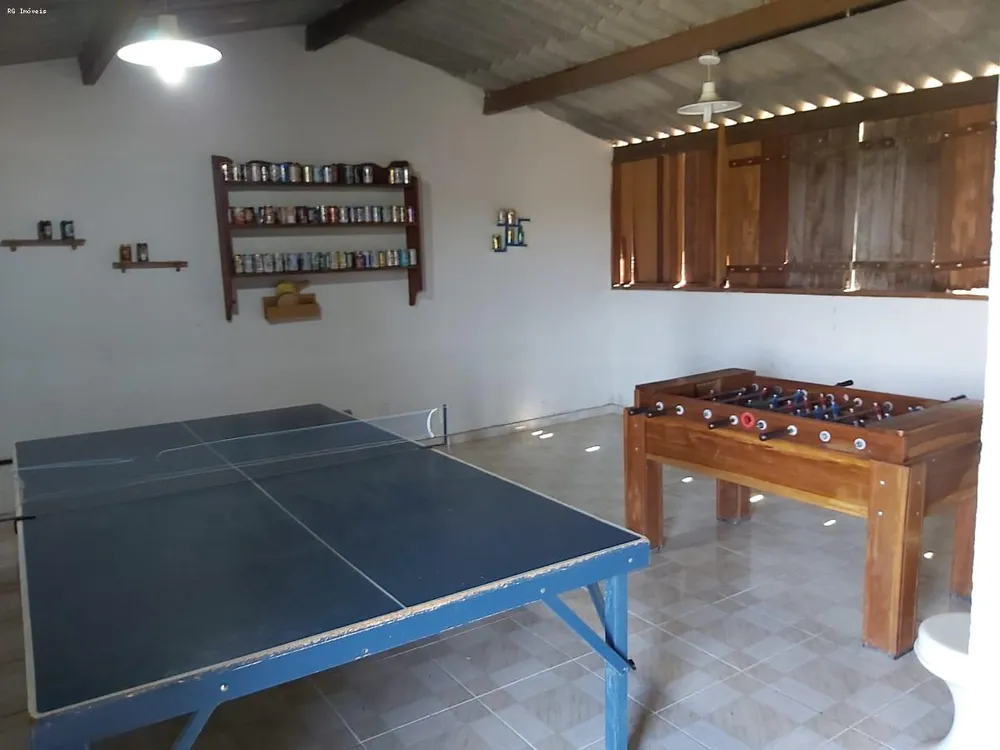 Sítio, 3 quartos, 10 hectares - Foto 10