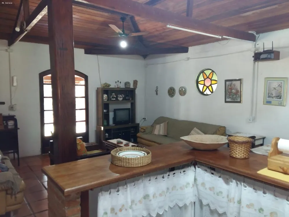 Sítio, 3 quartos, 10 hectares - Foto 11