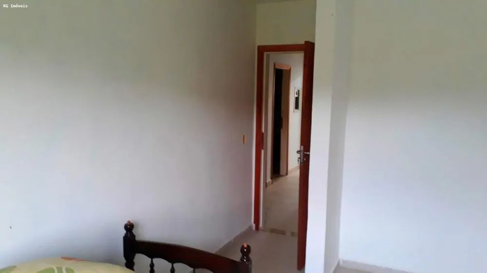 Sítio, 3 quartos, 24 hectares - Foto 2