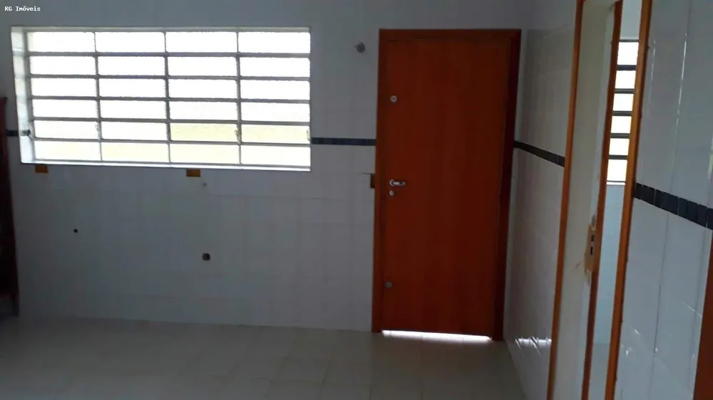 Sítio, 3 quartos, 24 hectares - Foto 3