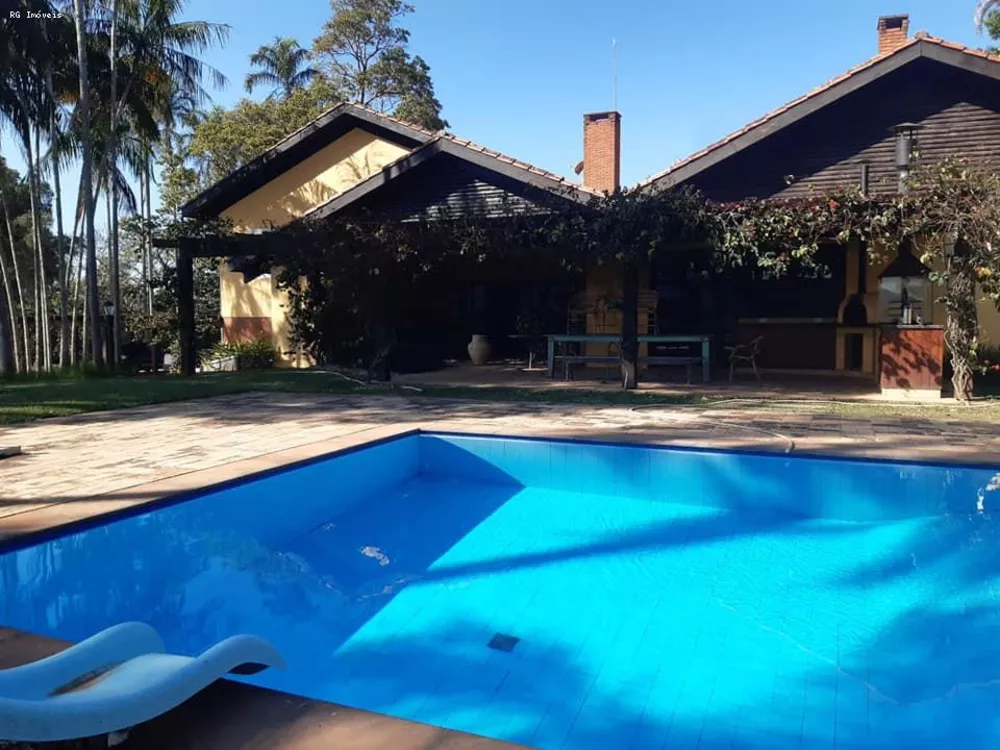 Fazenda, 301 hectares - Foto 1