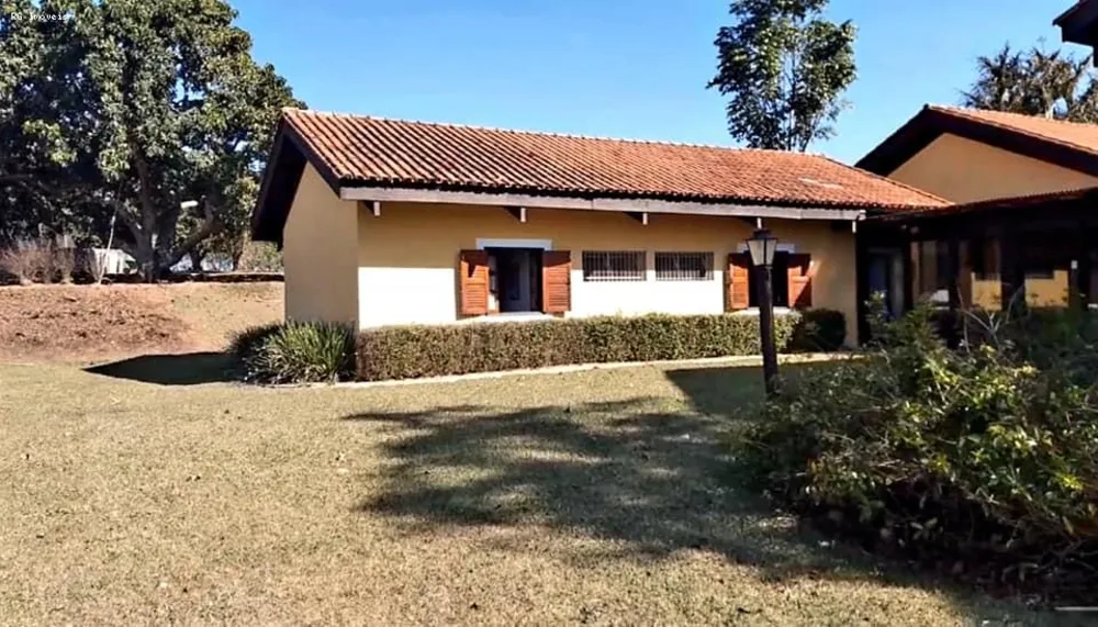 Fazenda, 301 hectares - Foto 4
