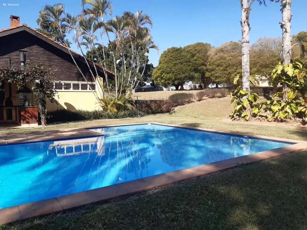 Fazenda, 301 hectares - Foto 3