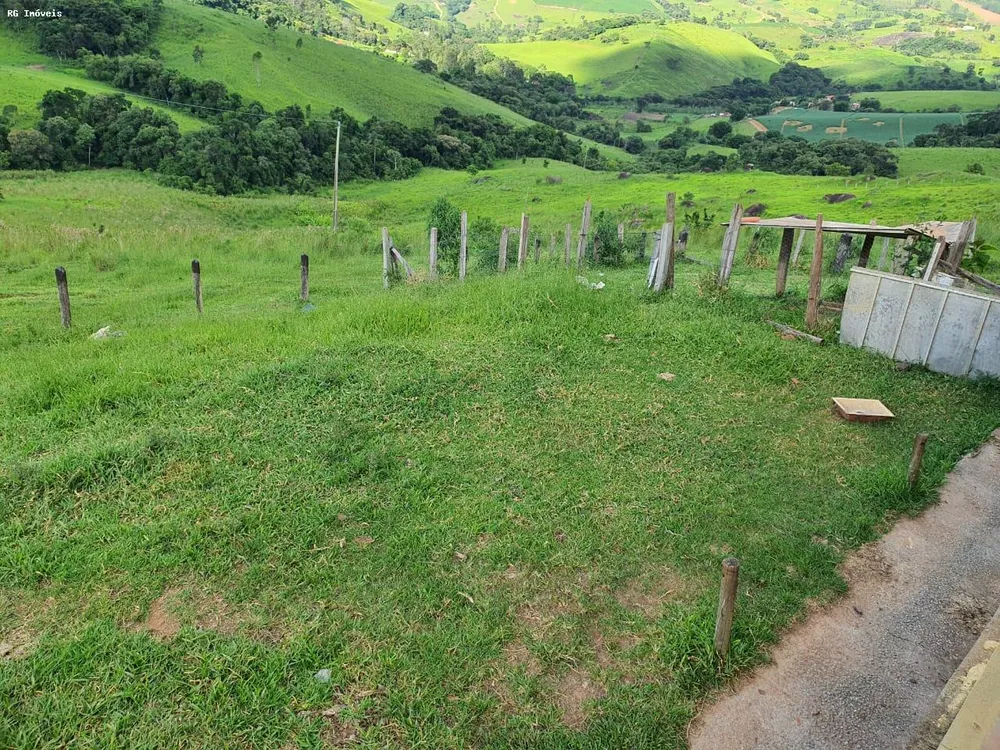 Fazenda, 145 hectares - Foto 6