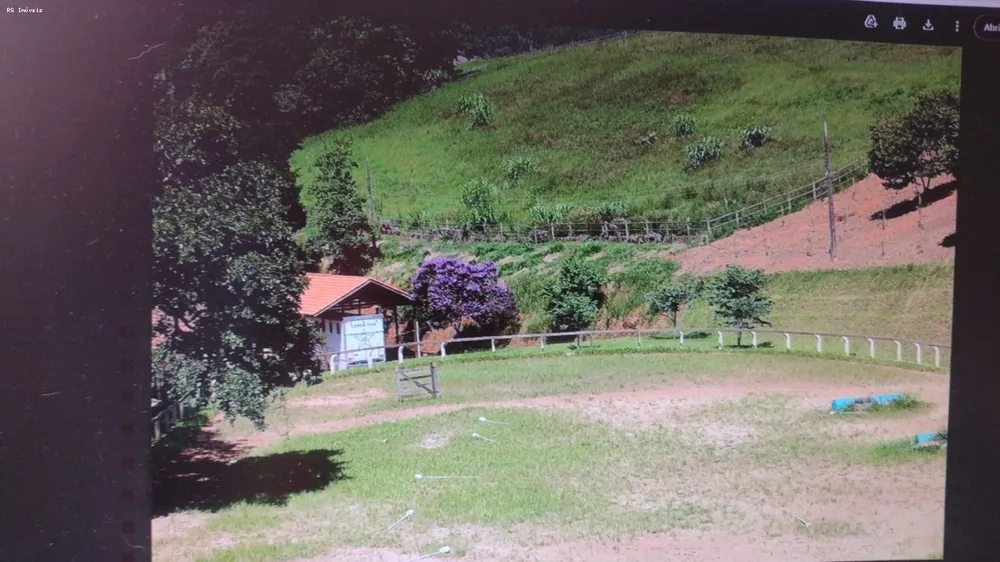 Fazenda, 4 quartos - Foto 5