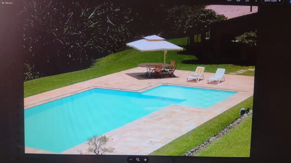 Fazenda, 4 quartos - Foto 2