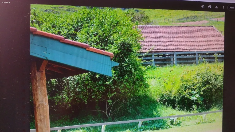 Fazenda, 4 quartos - Foto 8