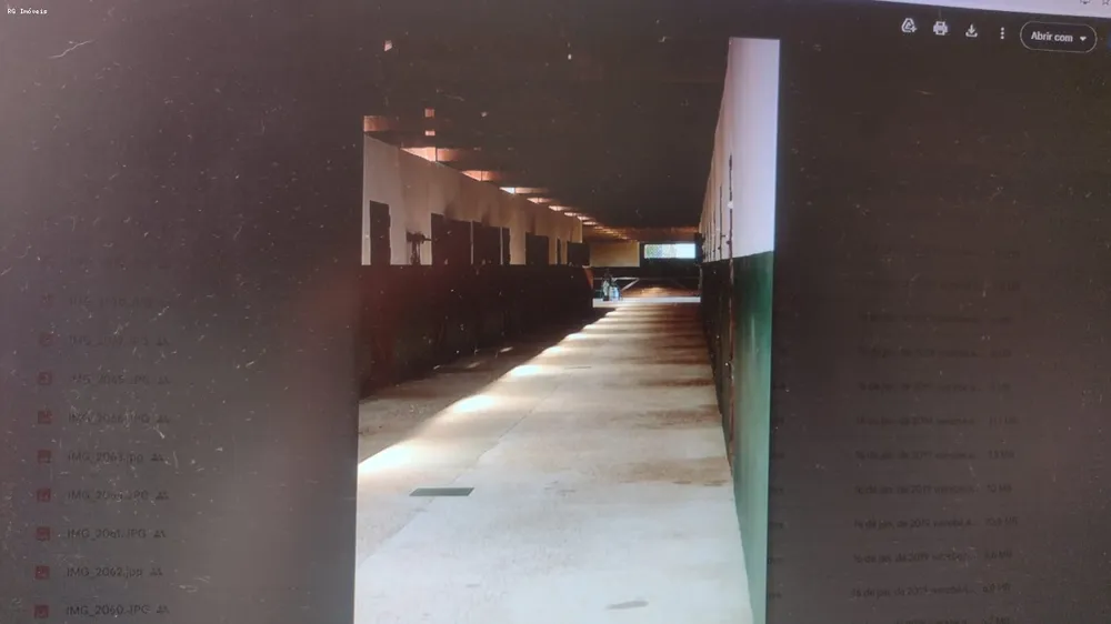Fazenda, 4 quartos - Foto 7