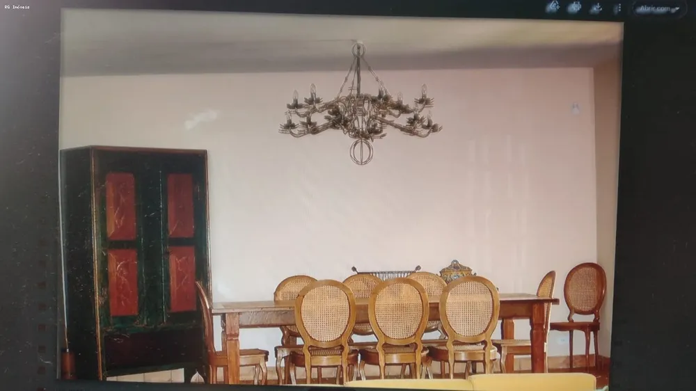 Fazenda, 4 quartos - Foto 12