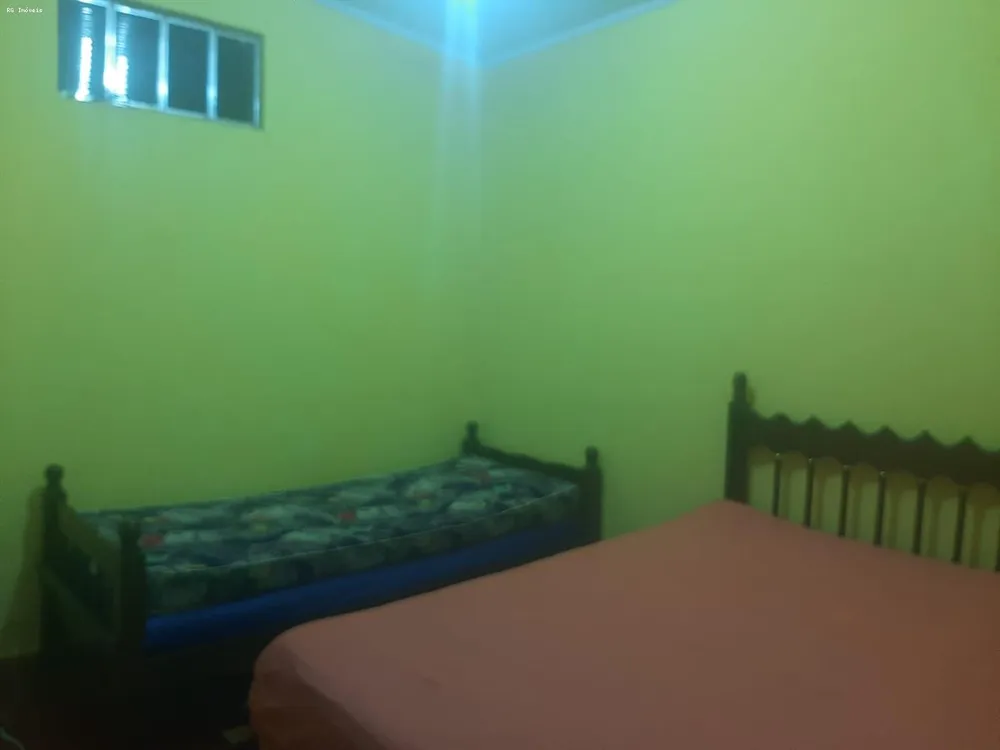 Sítio, 2 quartos, 5 hectares - Foto 14