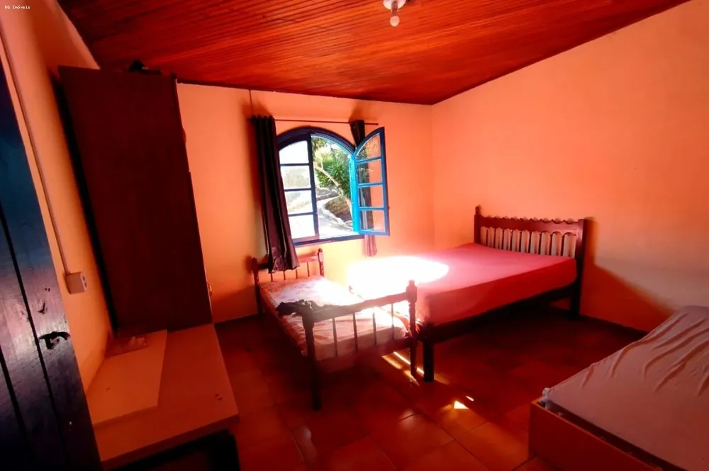 Sítio, 2 quartos, 5 hectares - Foto 4