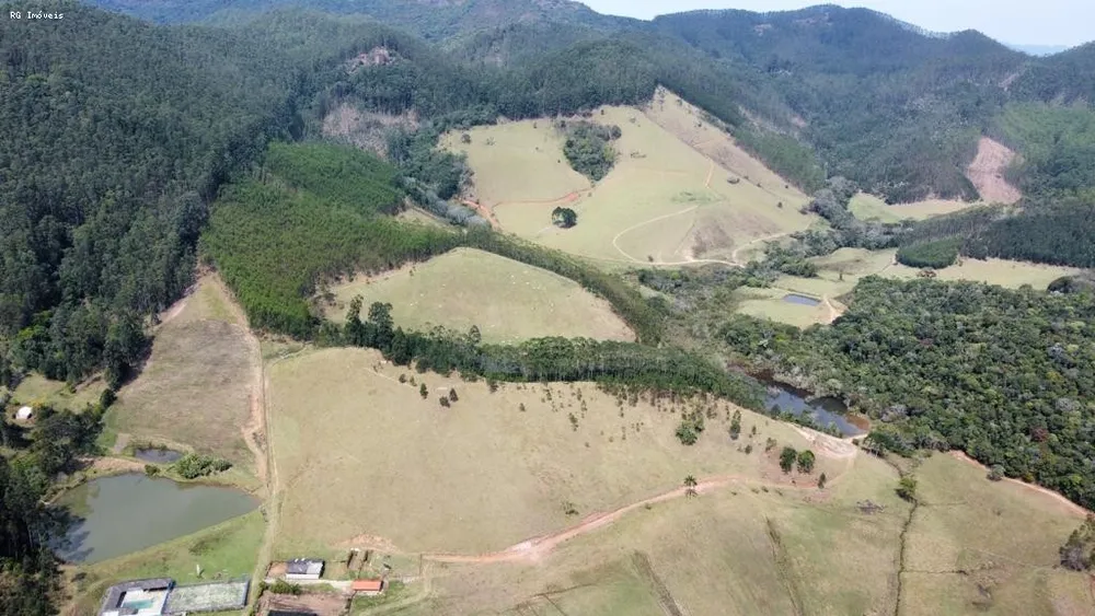 Fazenda, 3 quartos - Foto 6