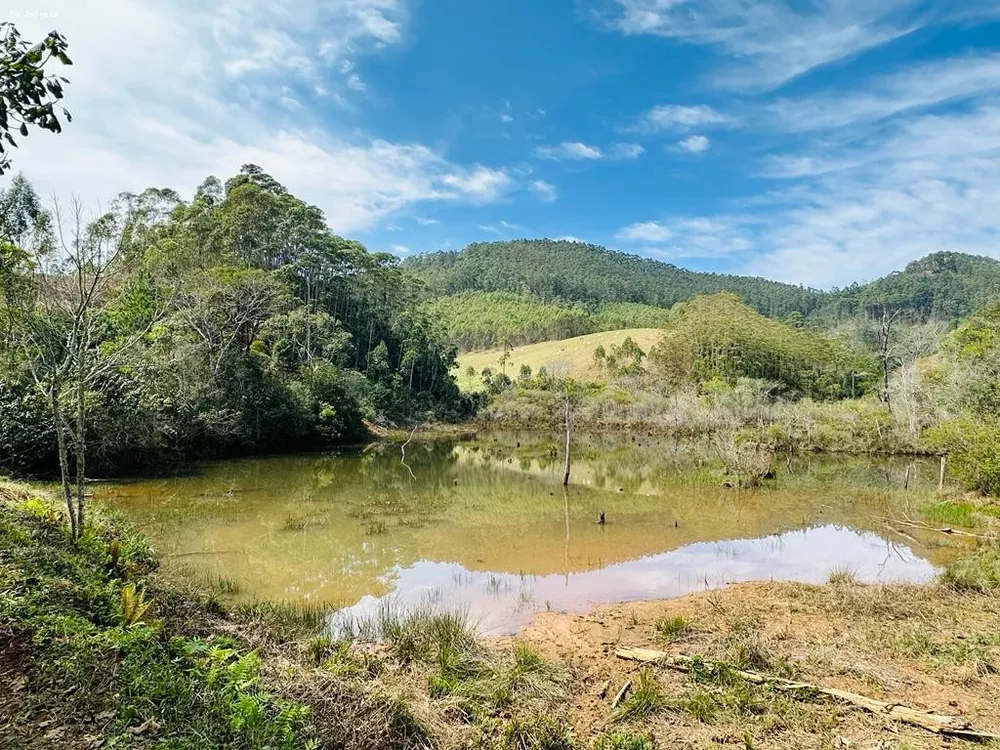 Fazenda, 3 quartos - Foto 2
