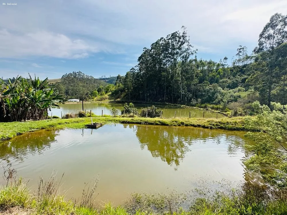 Fazenda, 3 quartos - Foto 3