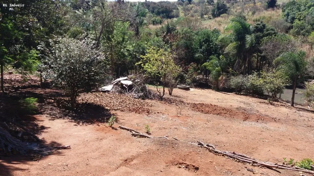 Chácara, 2 quartos, 3000 m² - Foto 10