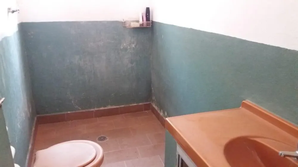 Chácara, 2 quartos, 3000 m² - Foto 8