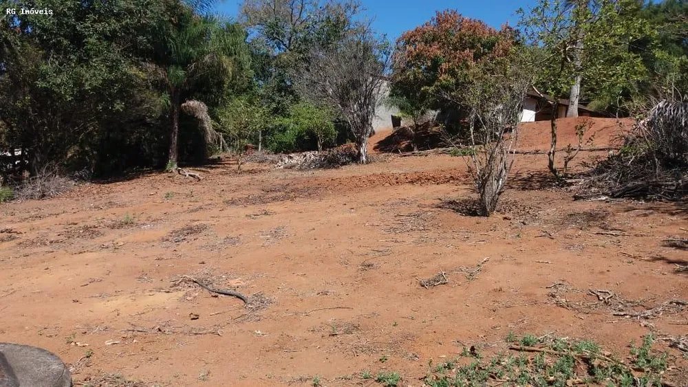 Chácara, 2 quartos, 3000 m² - Foto 15