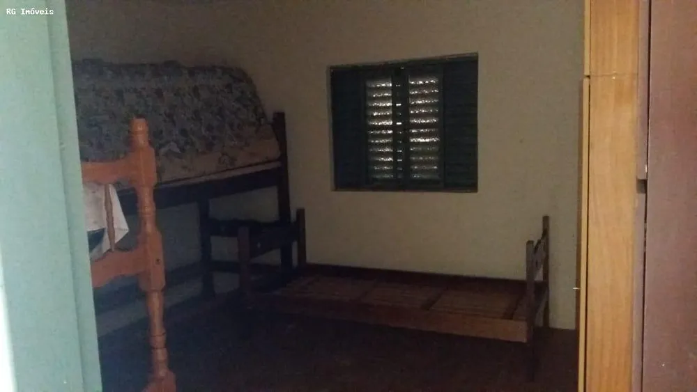 Chácara, 2 quartos, 3000 m² - Foto 5