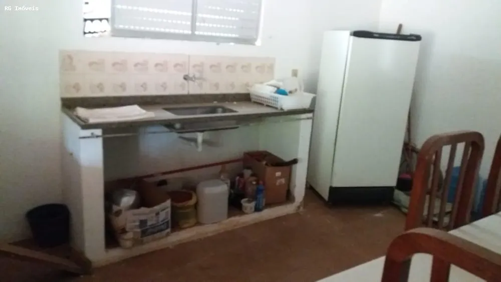 Chácara, 2 quartos, 3000 m² - Foto 6