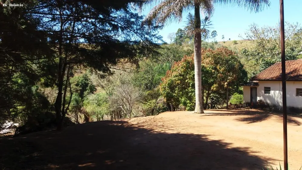 Chácara, 2 quartos, 3000 m² - Foto 9