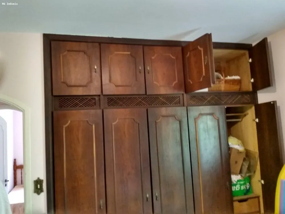 Chácara, 5 quartos, 1200 m² - Foto 7