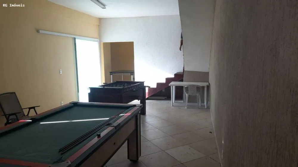 Chácara, 5 quartos, 1200 m² - Foto 16