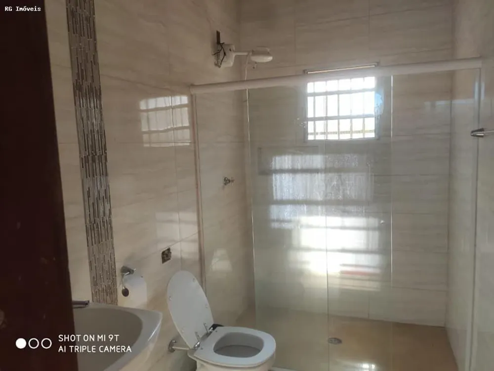 Chácara, 5 quartos, 1200 m² - Foto 13