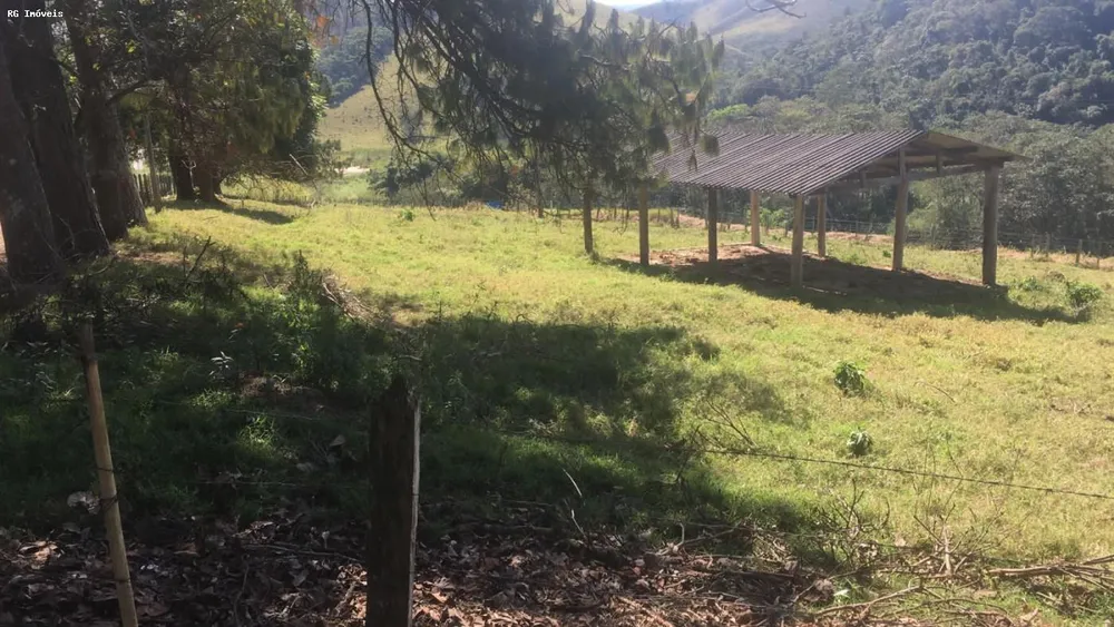 Sítio, 3 quartos, 6 hectares - Foto 10