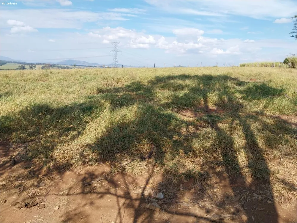 Terreno, 15 hectares - Foto 7
