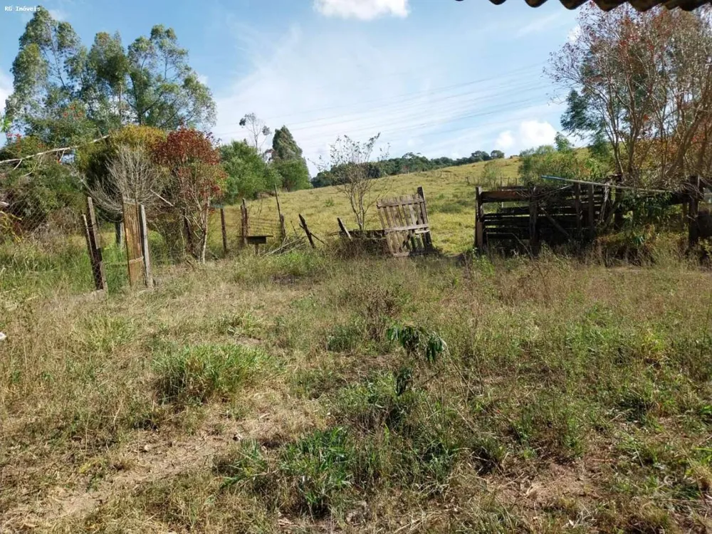 Terreno, 15 hectares - Foto 6