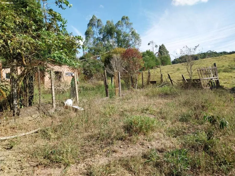Terreno, 15 hectares - Foto 3