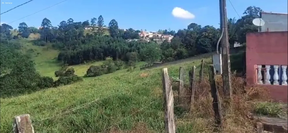 Loteamento e Condomínio, 14 hectares - Foto 8