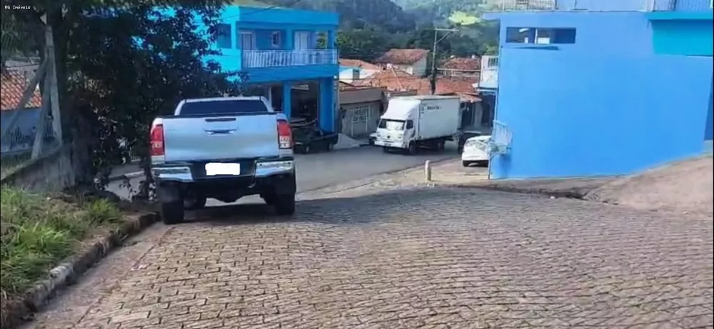 Loteamento e Condomínio, 14 hectares - Foto 4