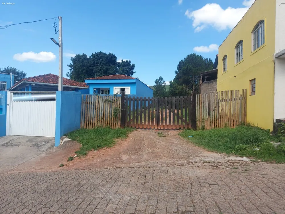 Loteamento e Condomínio, 14 hectares - Foto 15