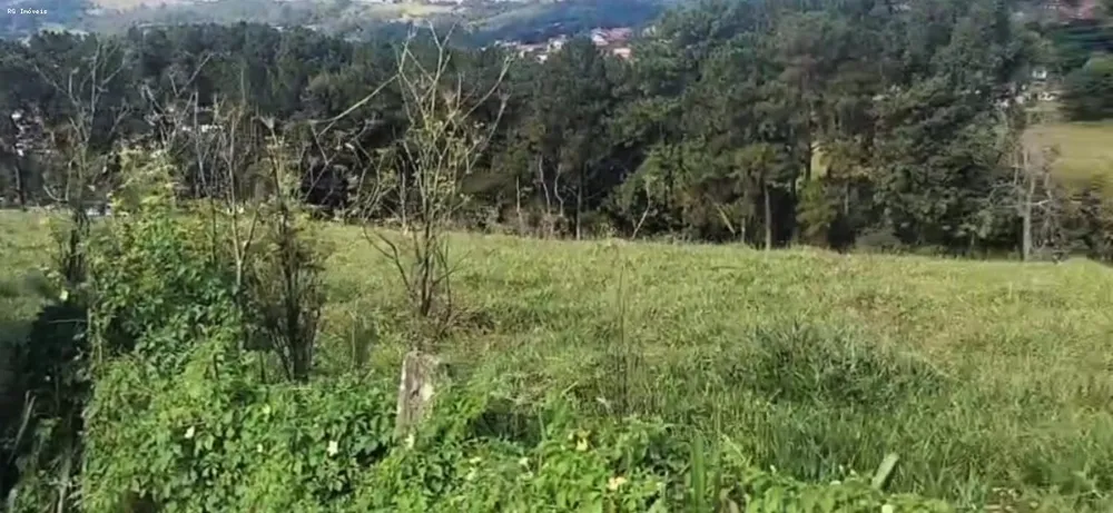 Loteamento e Condomínio, 14 hectares - Foto 10