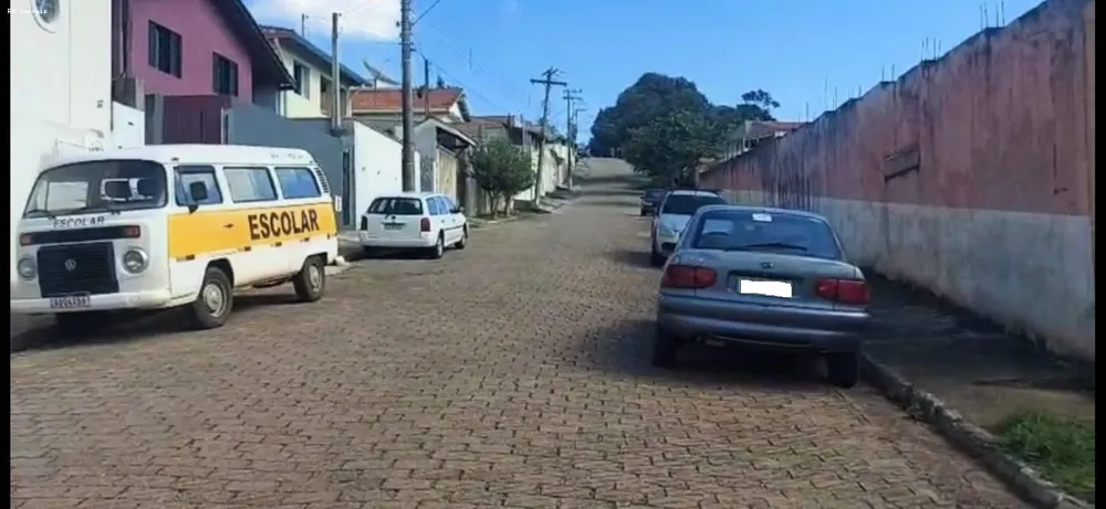Loteamento e Condomínio, 14 hectares - Foto 12