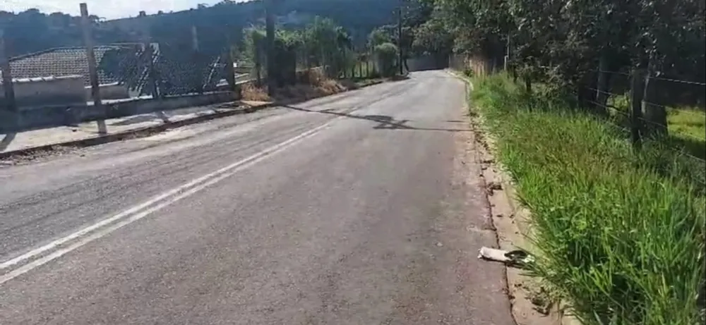 Loteamento e Condomínio, 14 hectares - Foto 7