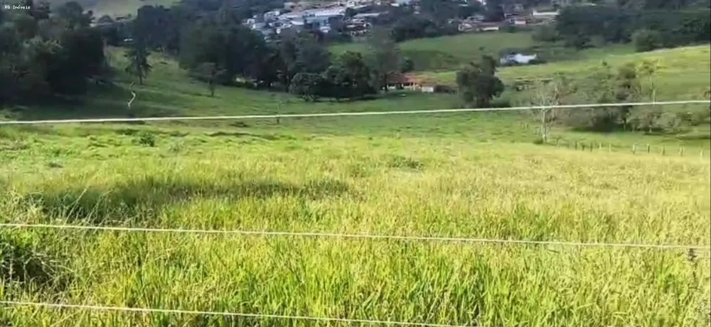 Loteamento e Condomínio, 14 hectares - Foto 11