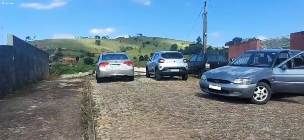 Loteamento e Condomínio, 14 hectares - Foto 14